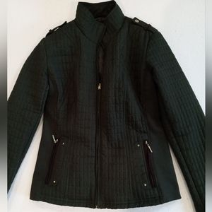 Weatherproof  Jacket